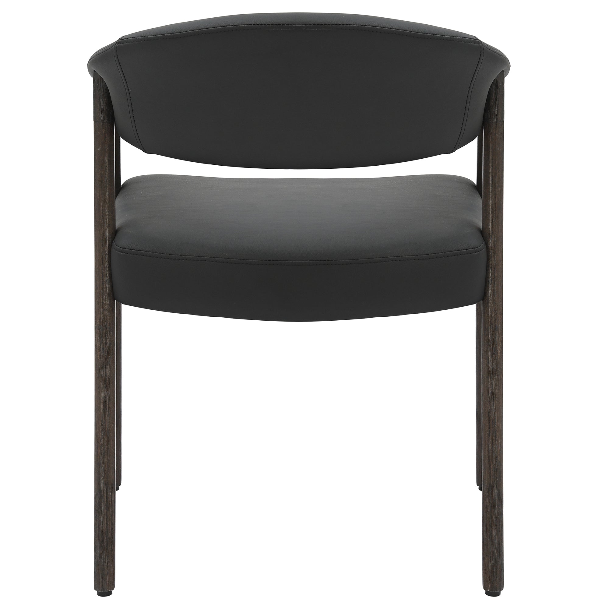 Aurelia/Bexley 7Pc Dining Set
