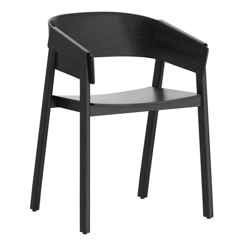 Aurelia/Mateo 7Pc Dining Set