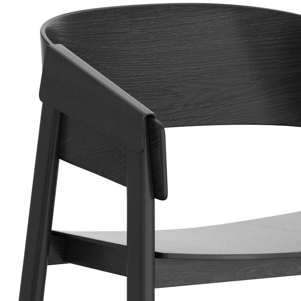 Aurelia/Mateo 7Pc Dining Set