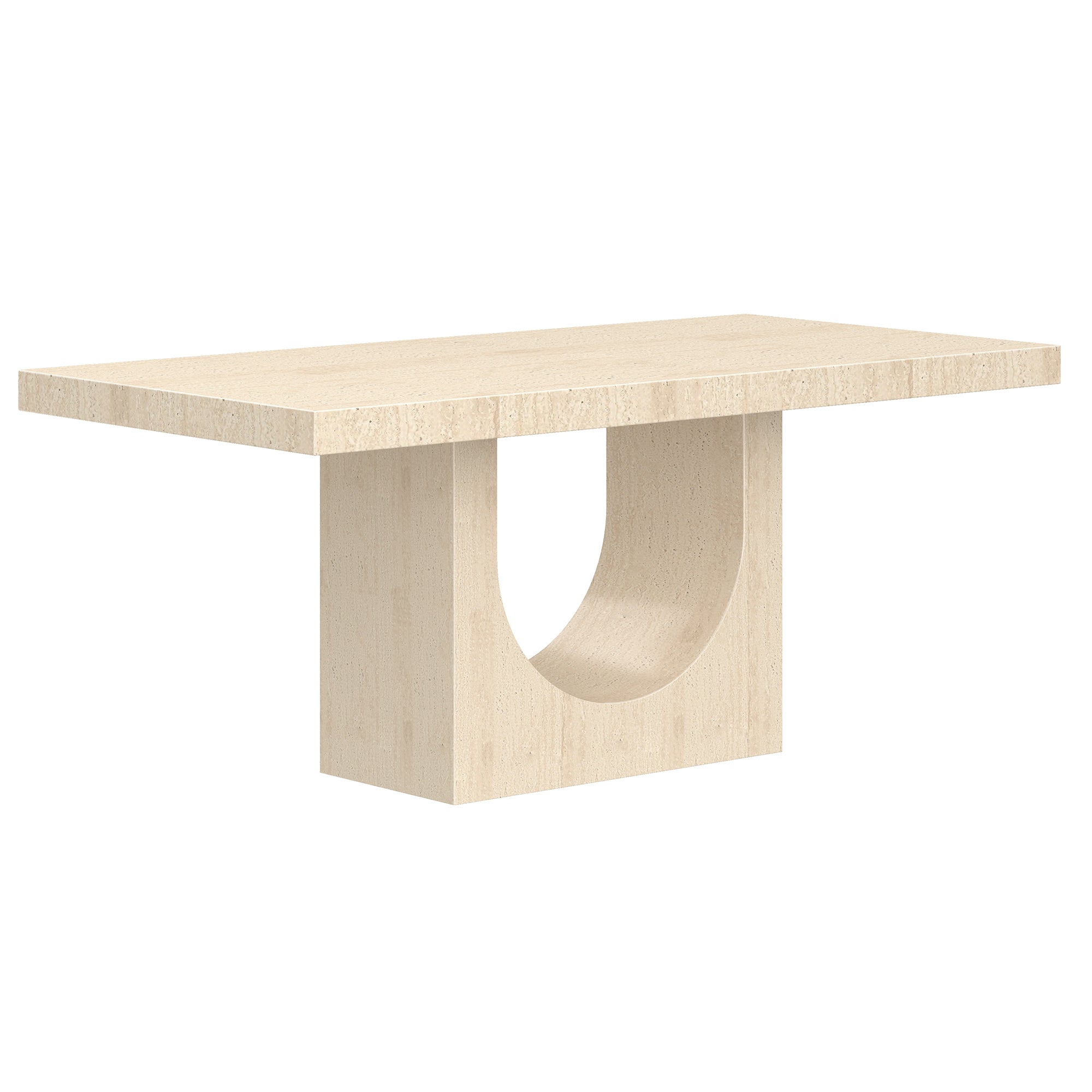 Aurelia/Koda 7Pc Dining Set