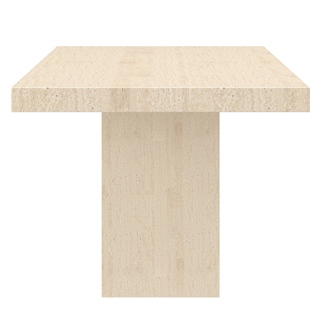 Aurelia/Koda 7Pc Dining Set