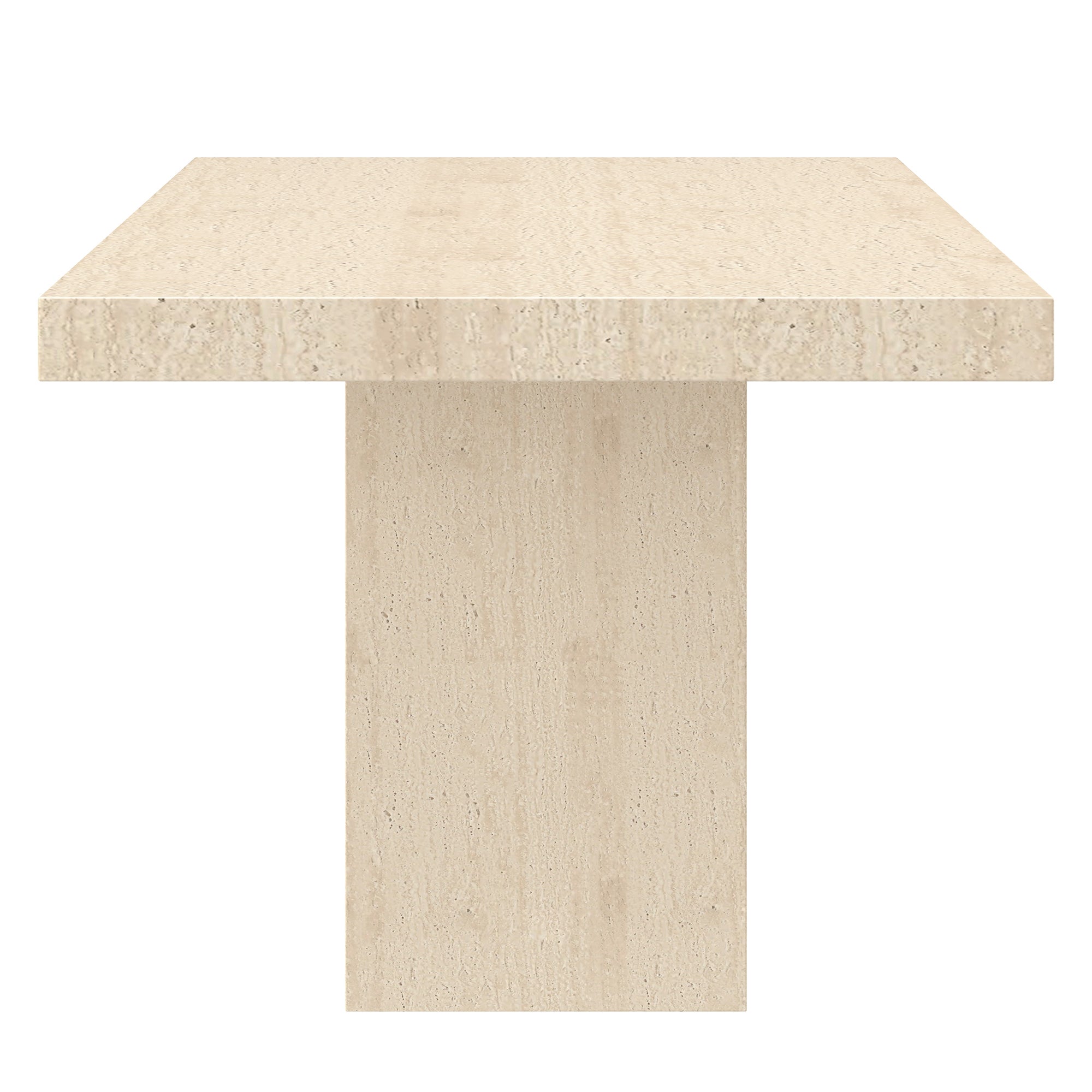 Aurelia/Koda 7Pc Dining Set