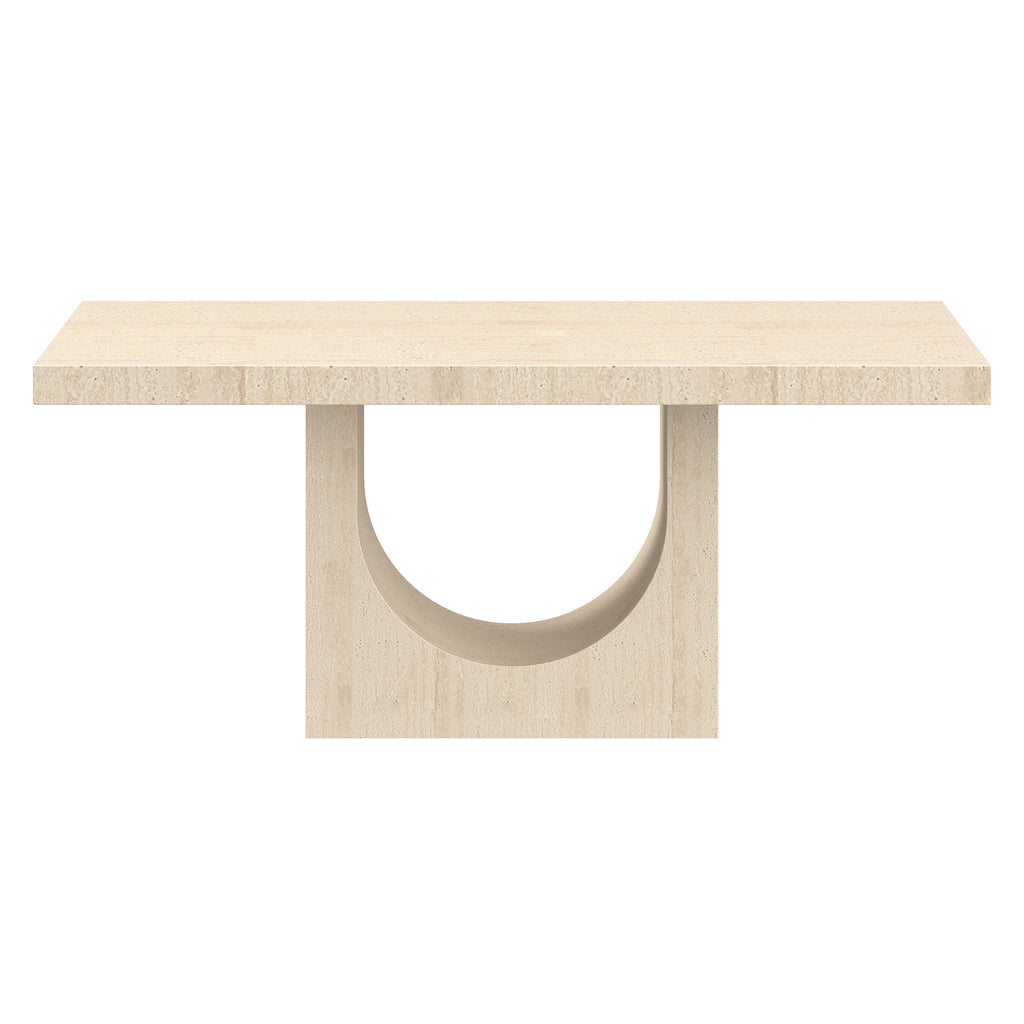 Aurelia/Koda 7Pc Dining Set