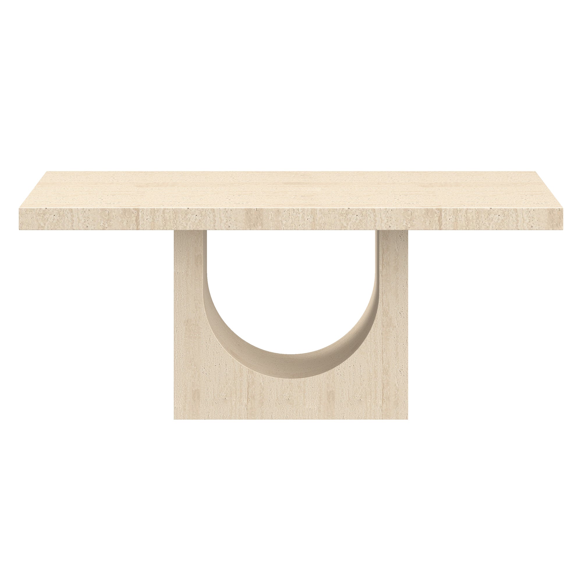 Aurelia/Koda 7Pc Dining Set
