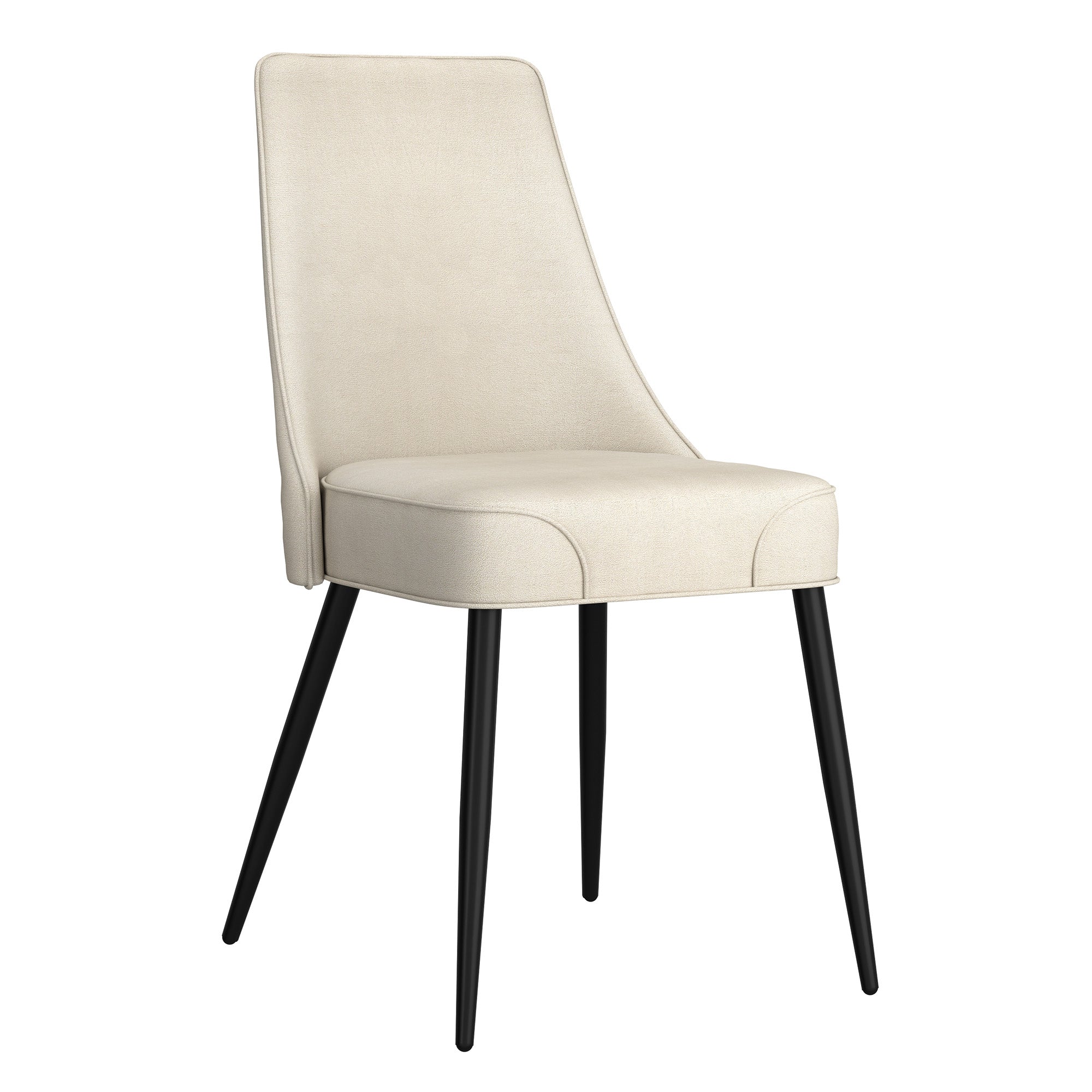 Aurelia/Koda 7Pc Dining Set