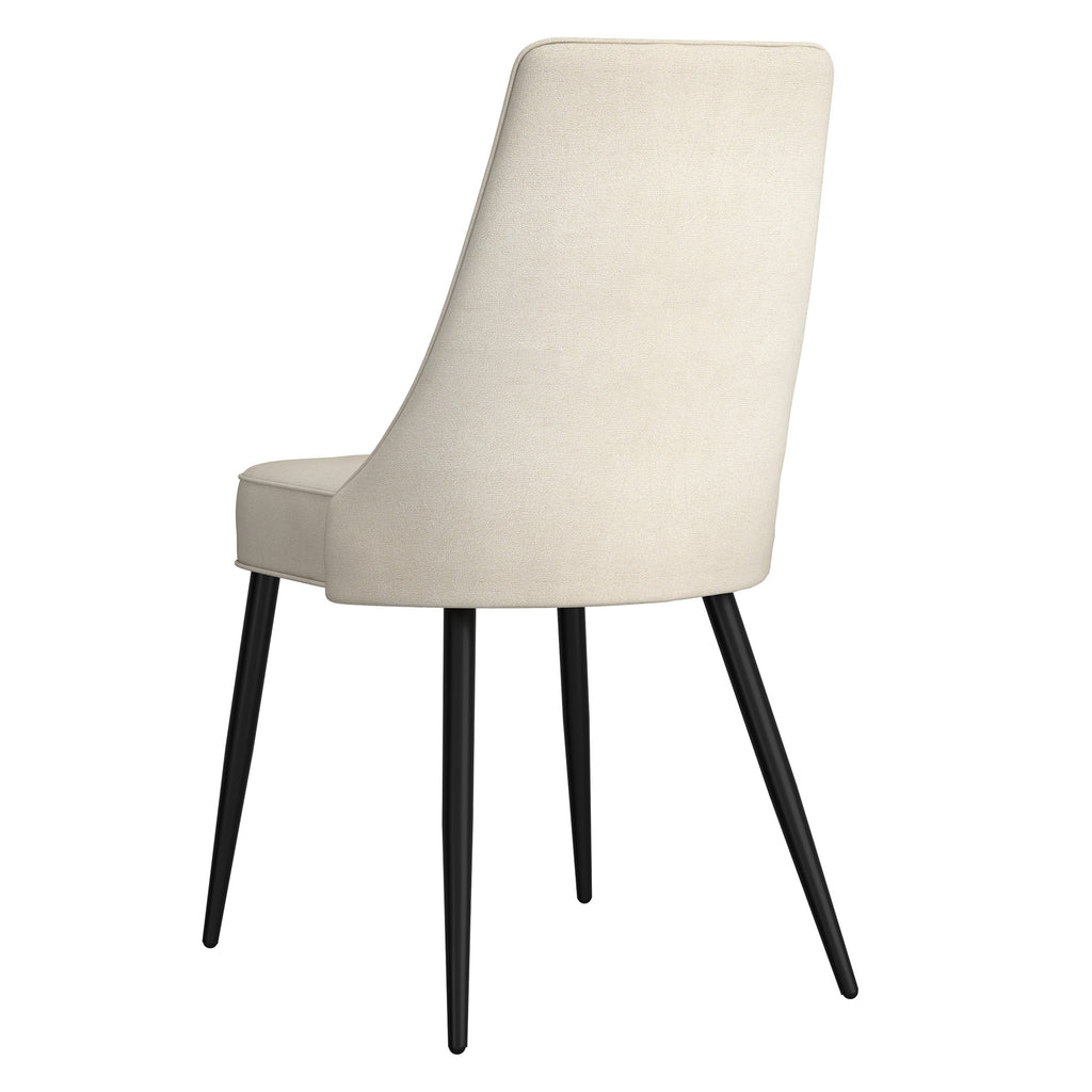 Aurelia/Koda 7Pc Dining Set