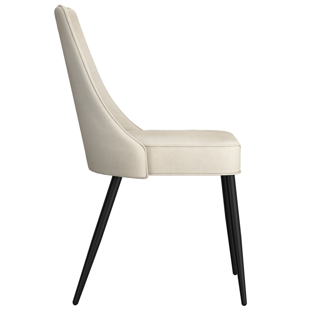 Aurelia/Koda 7Pc Dining Set