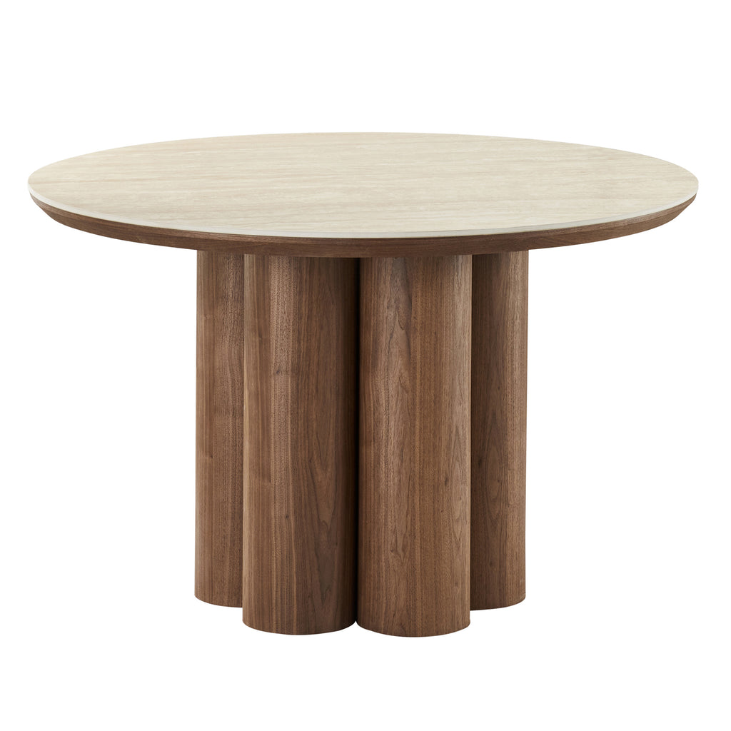 Seaton/Noelle 5Pc Dining Set