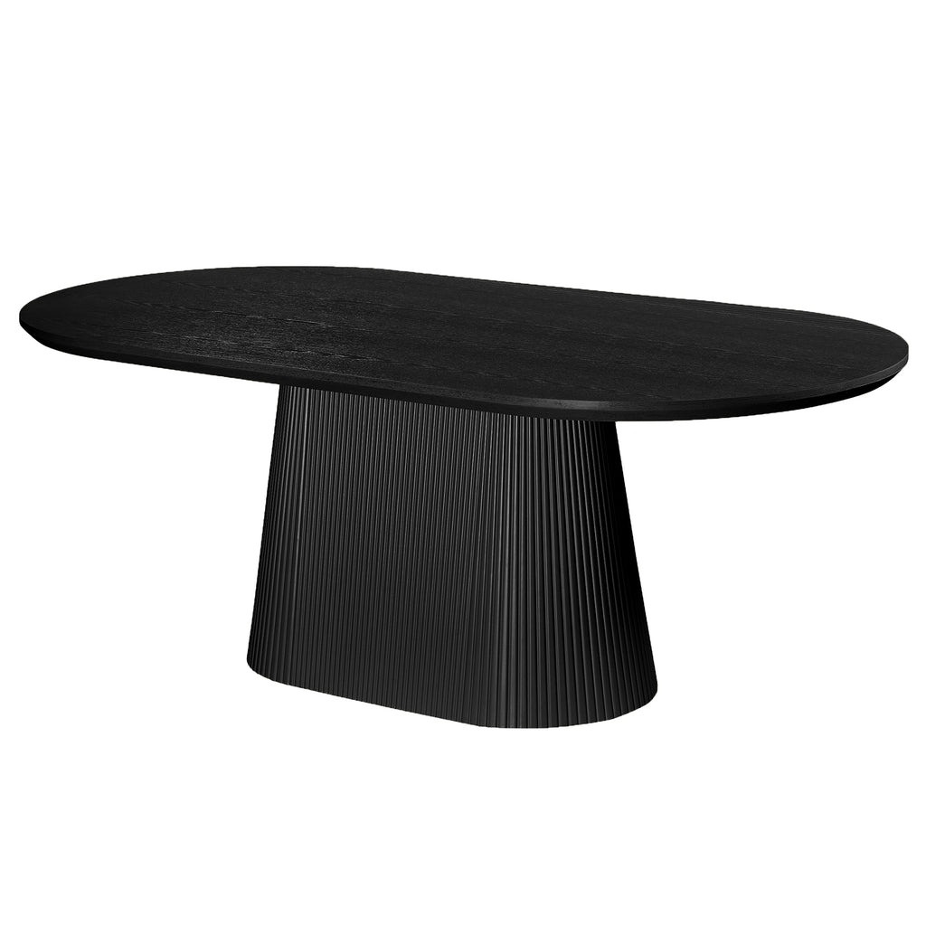 Tovas/Bexley 7Pc Dining Set