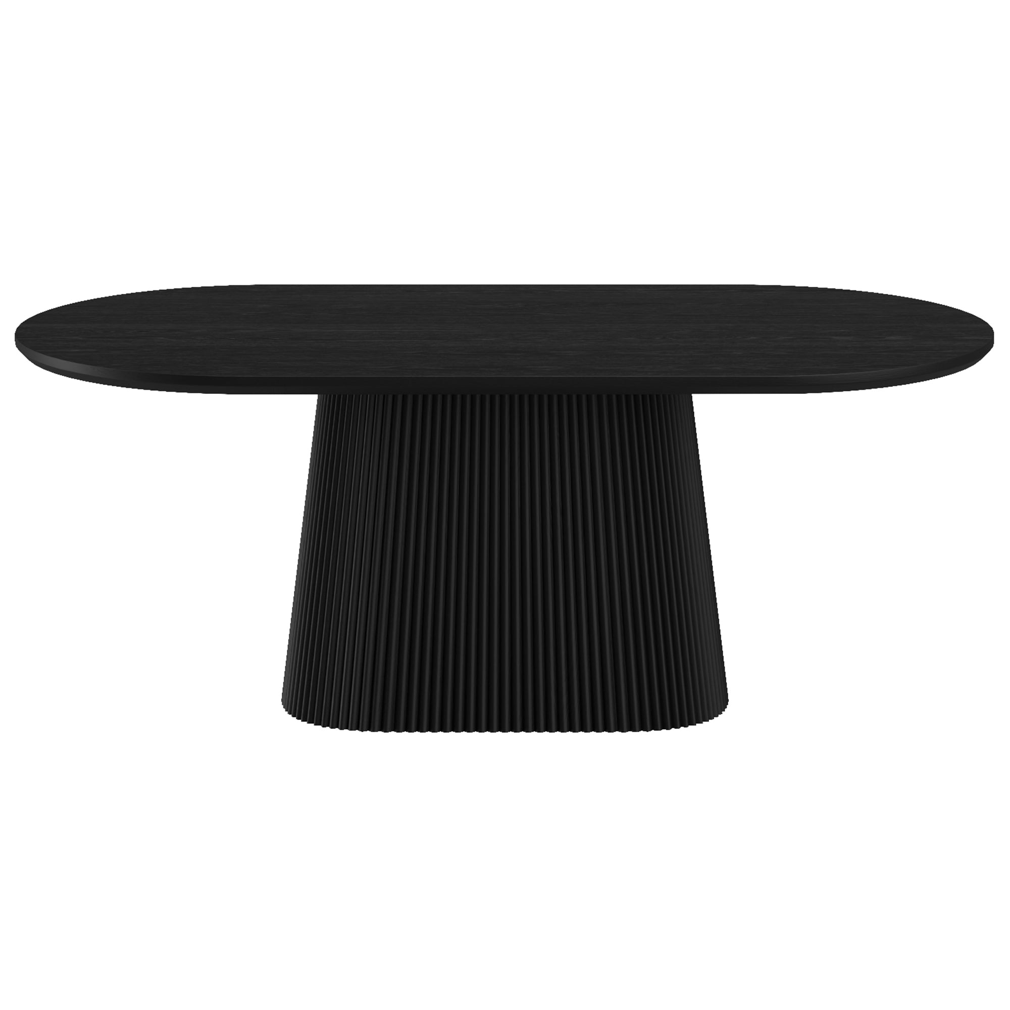 Tovas/Bexley 7Pc Dining Set