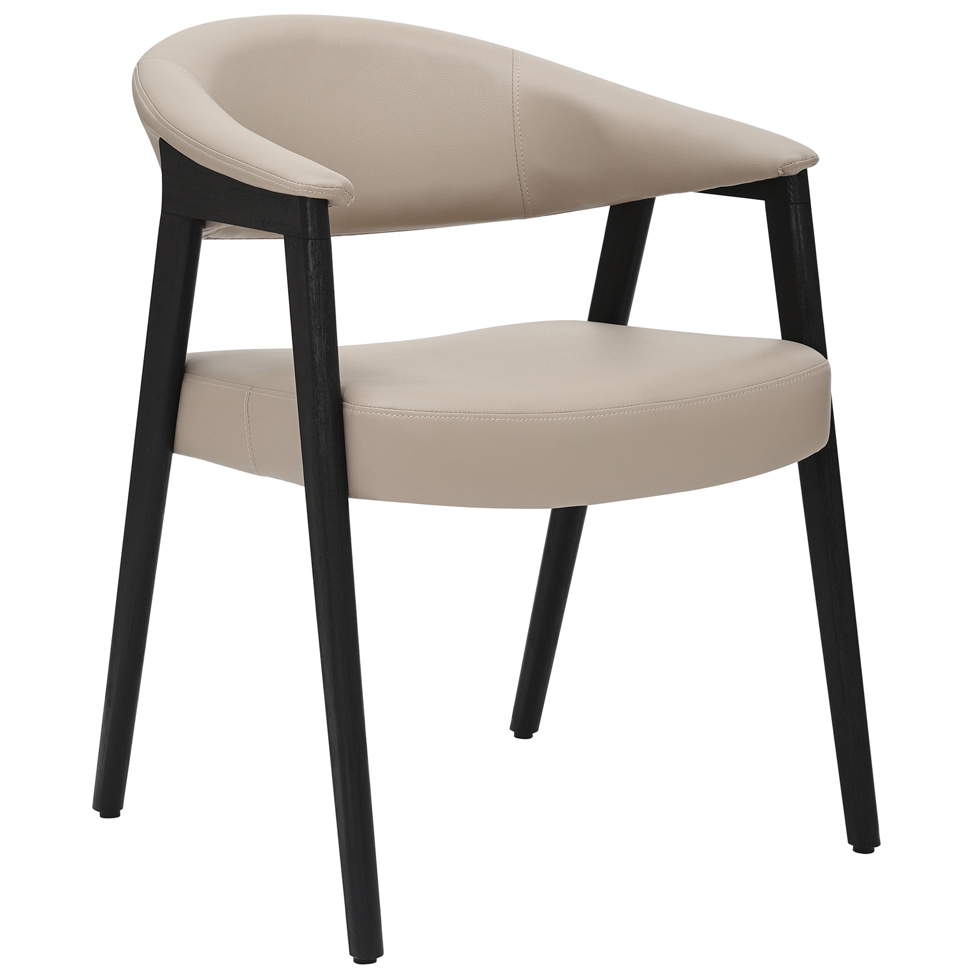 Tovas/Bexley 7Pc Dining Set