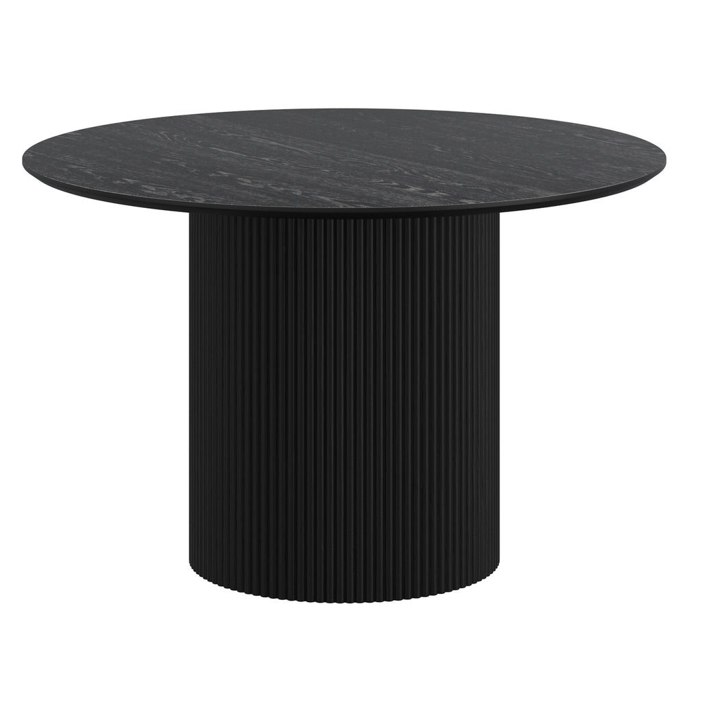 Tovas/Caprese 5Pc Dining Set
