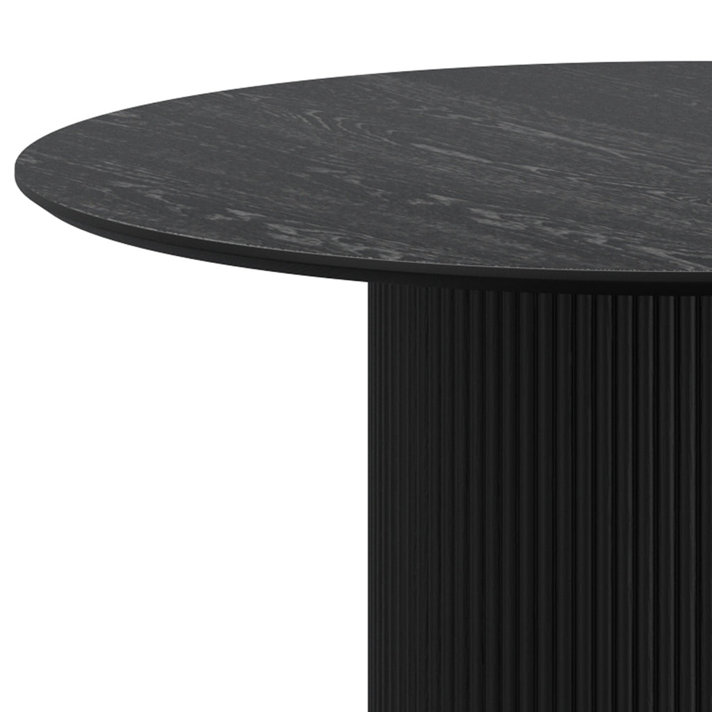 Tovas/Caprese 5Pc Dining Set