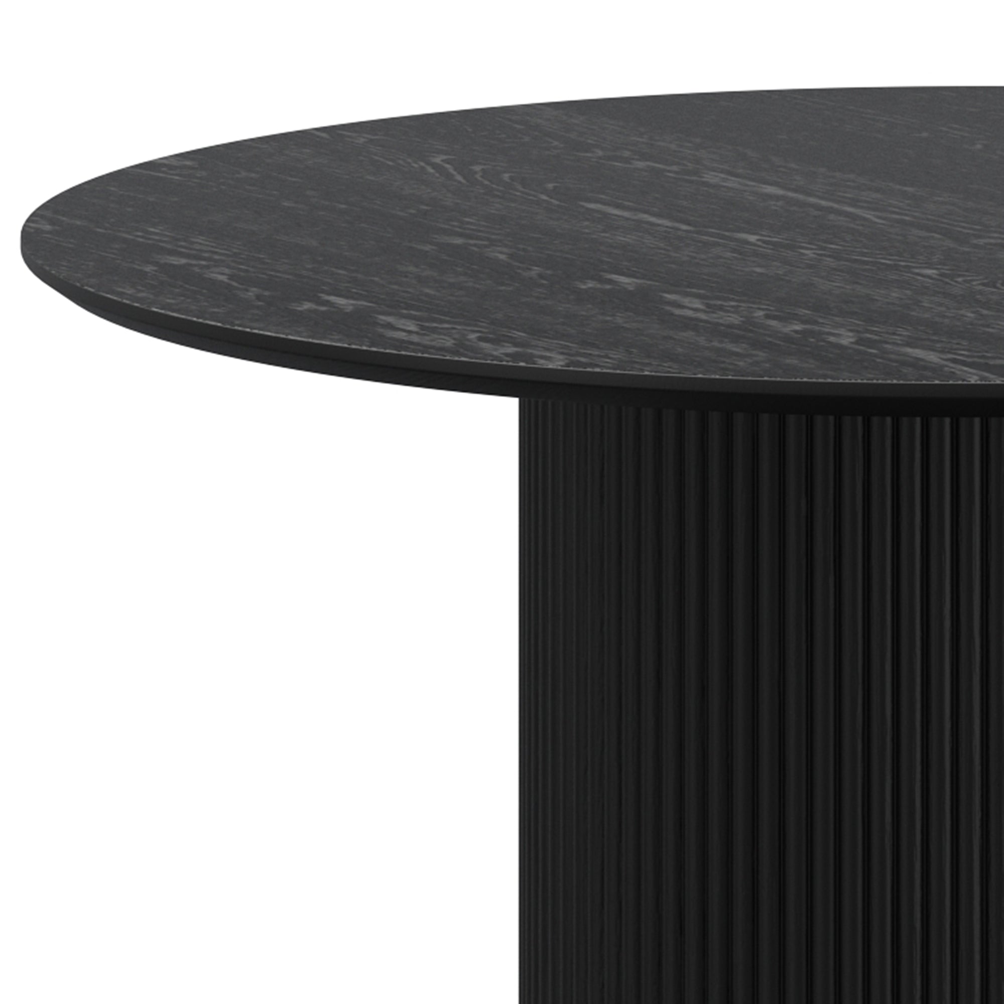 Tovas/Caprese 5Pc Dining Set