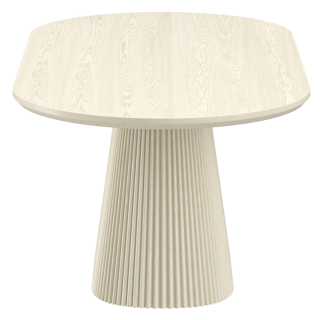 Tovas/Caspian 7Pc Dining Set