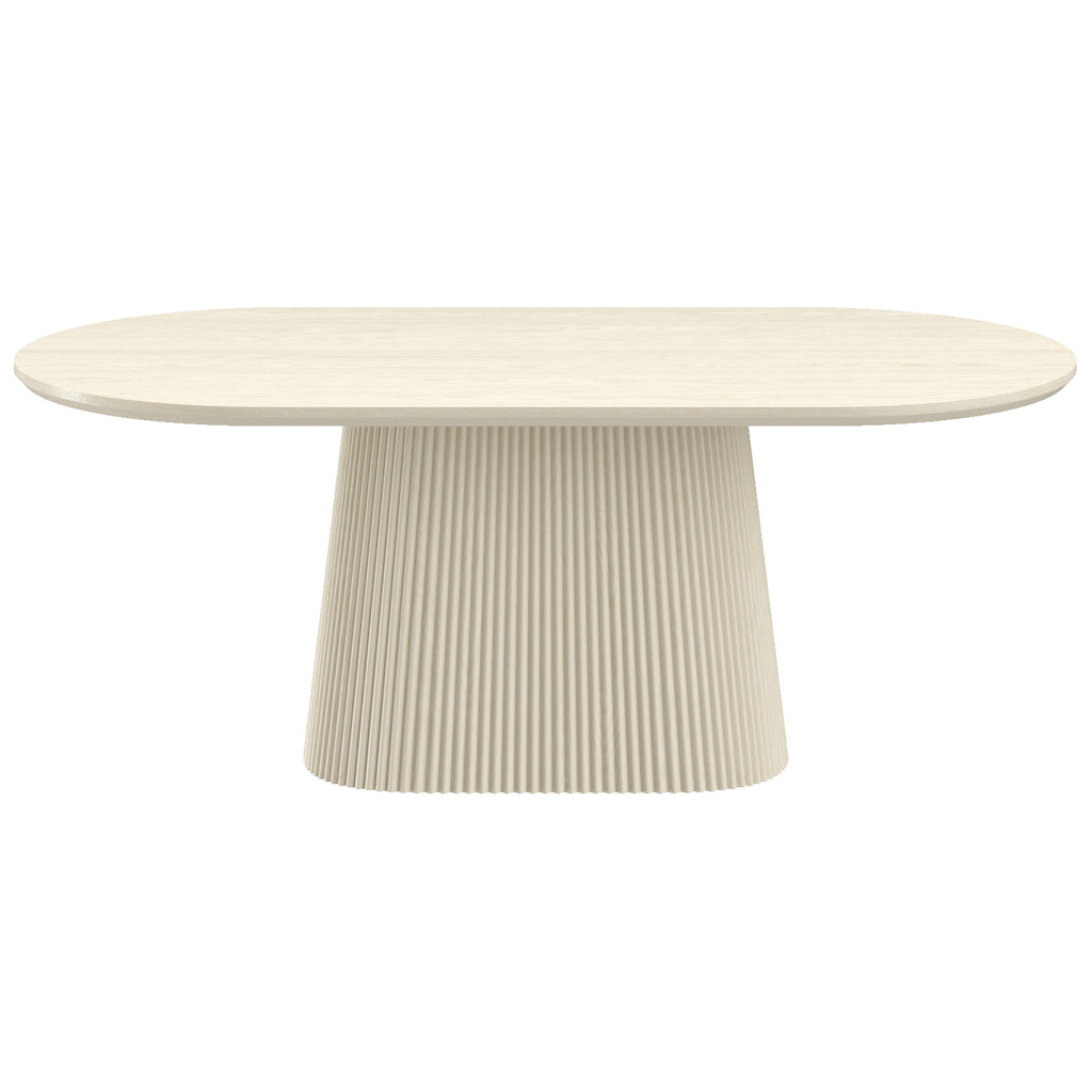 Tovas/Caspian 7Pc Dining Set