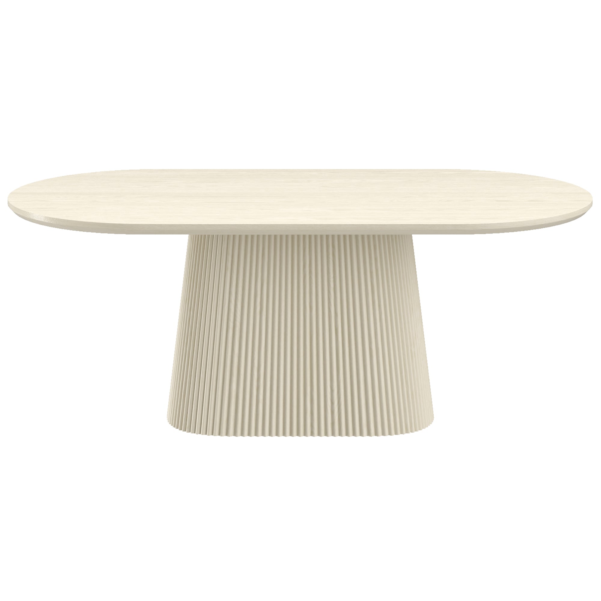 Tovas/Caspian 7Pc Dining Set