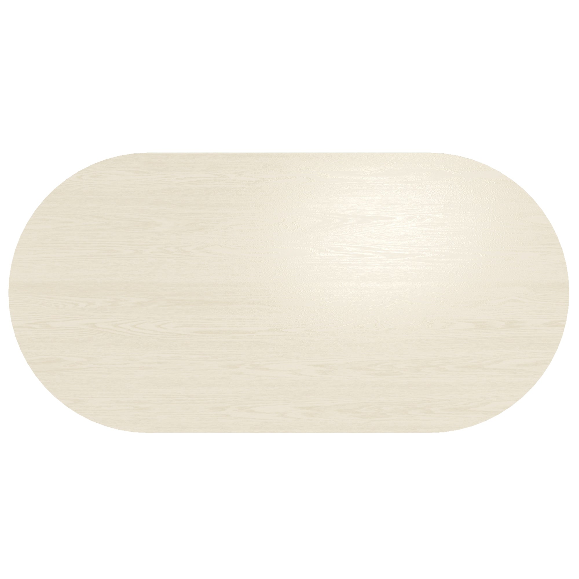 Tovas/Caspian 7Pc Dining Set