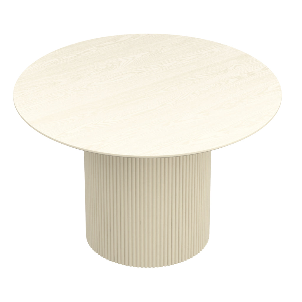 Tovas/Amara 5Pc Dining Set