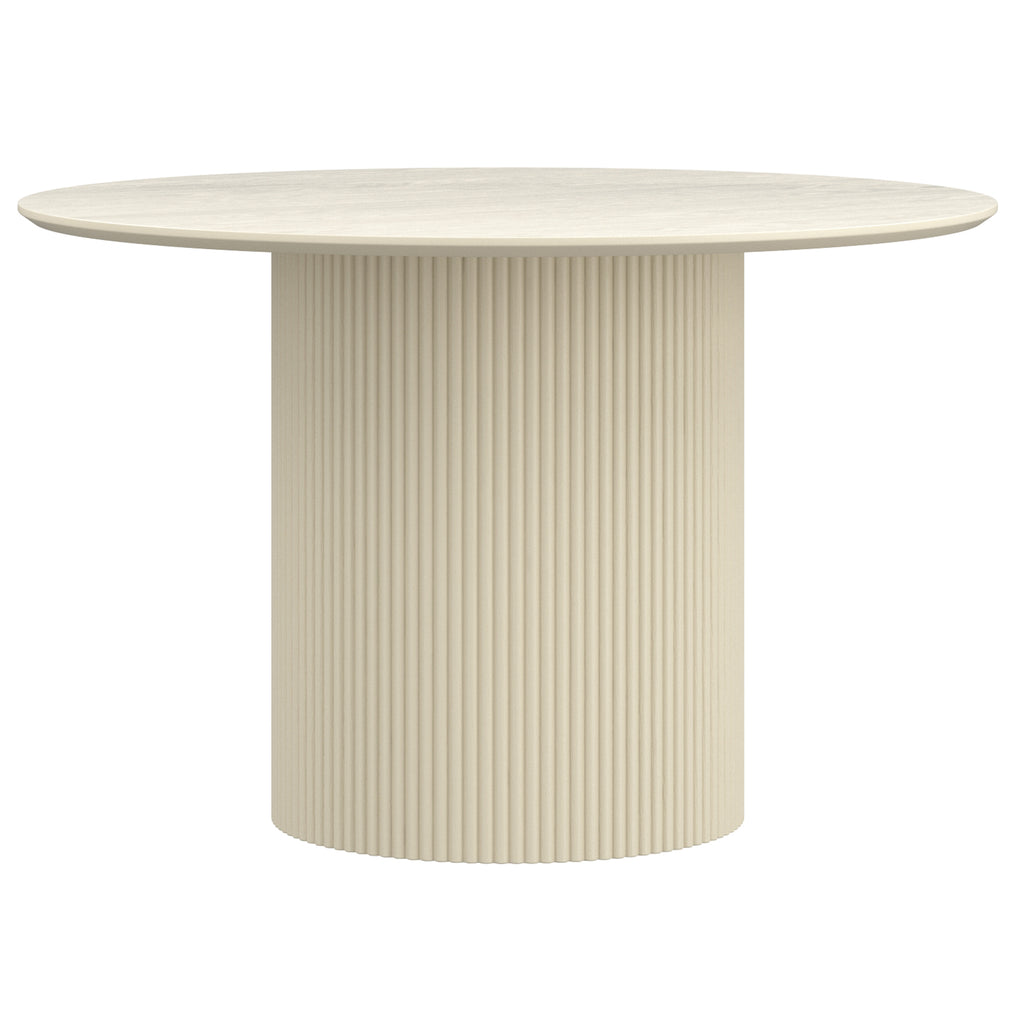 Tovas/Amara 5Pc Dining Set