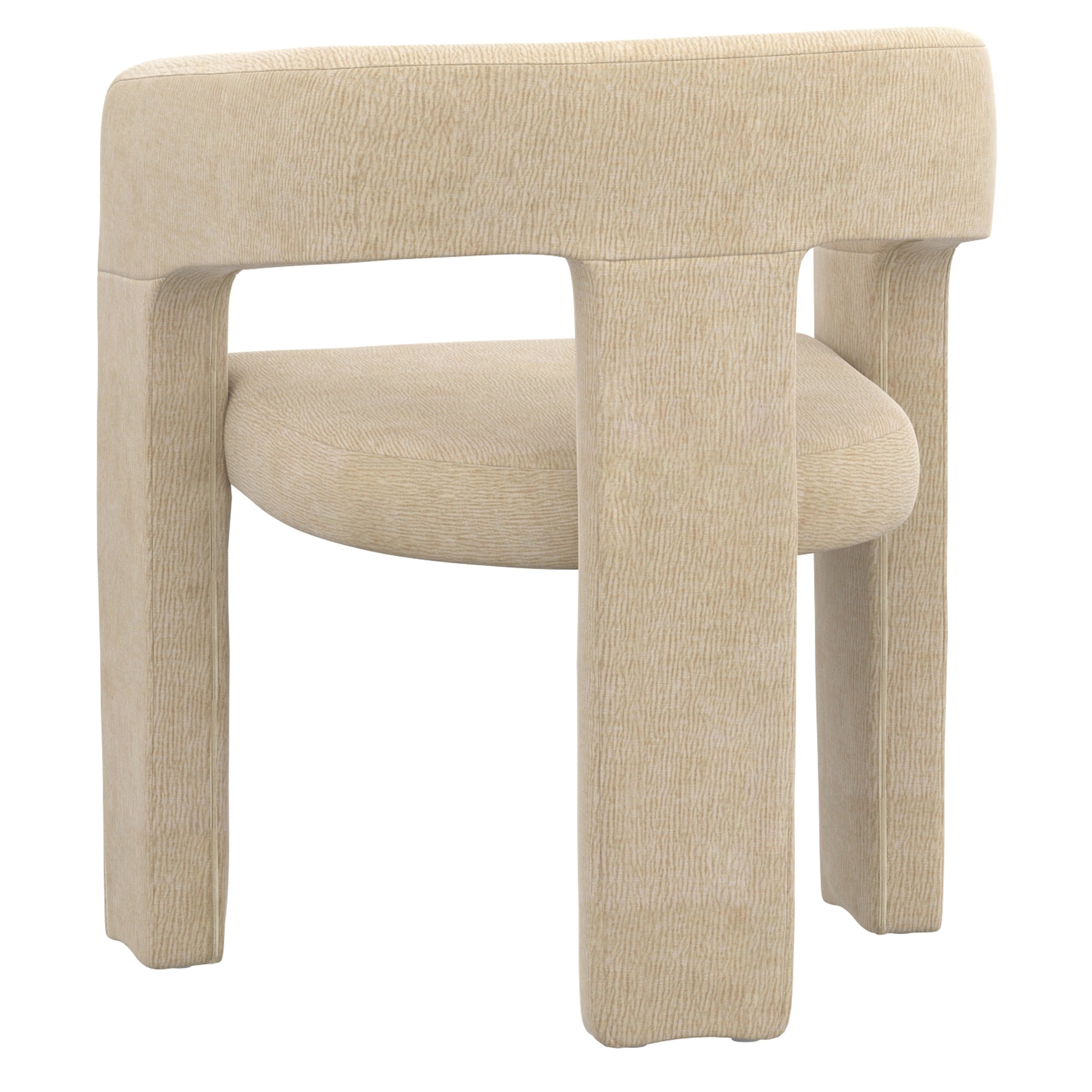 Tovas/Amara 5Pc Dining Set
