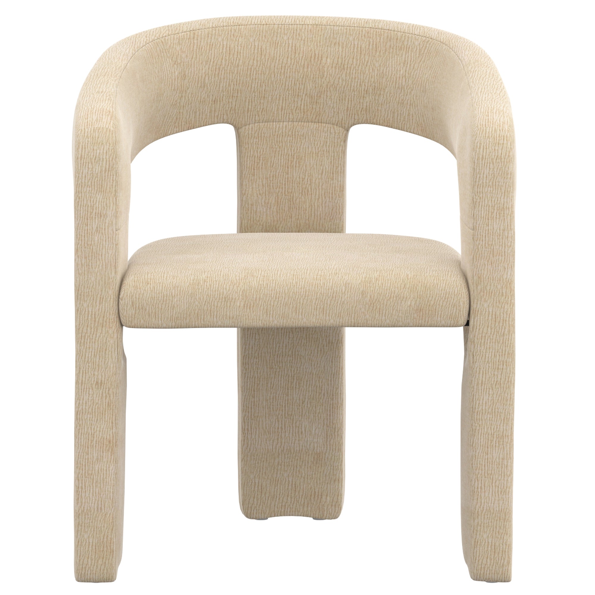 Tovas/Amara 5Pc Dining Set