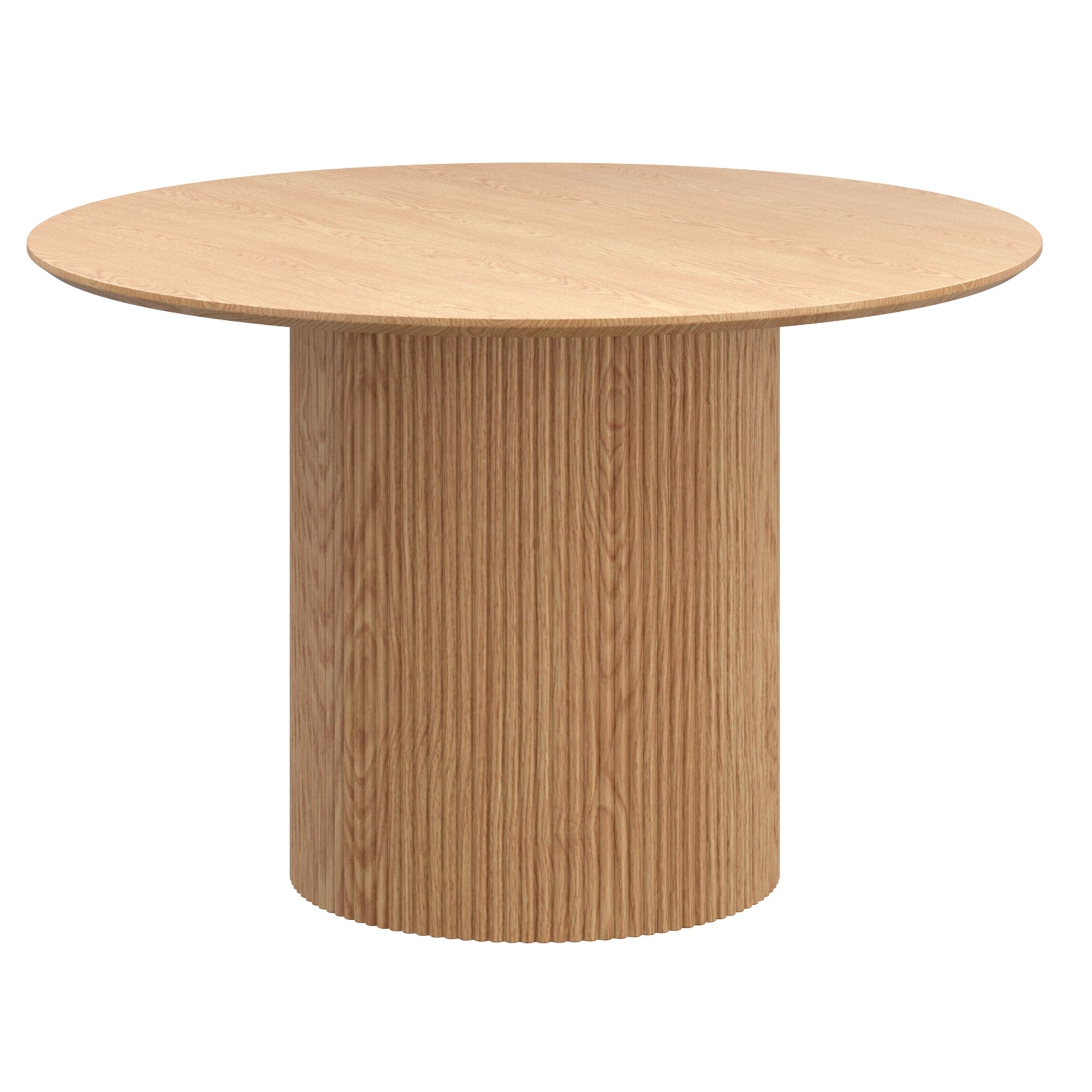 Tovas/Hudson 5Pc Dining Set