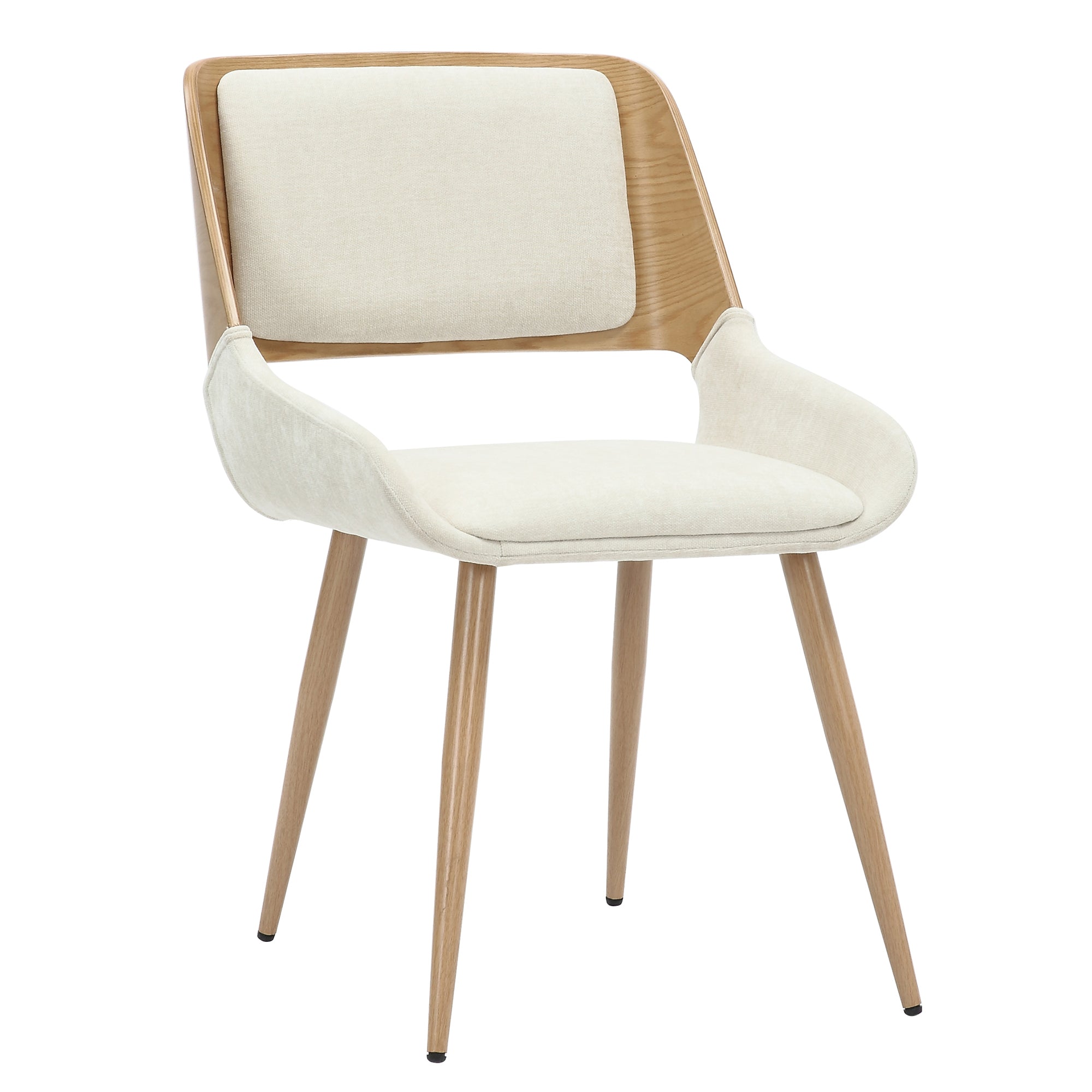 Tovas/Hudson 5Pc Dining Set