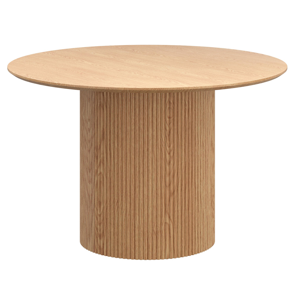 Tovas/Elias 5Pc Dining Set