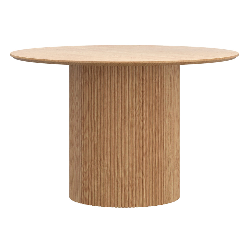 Tovas/Elias 5Pc Dining Set