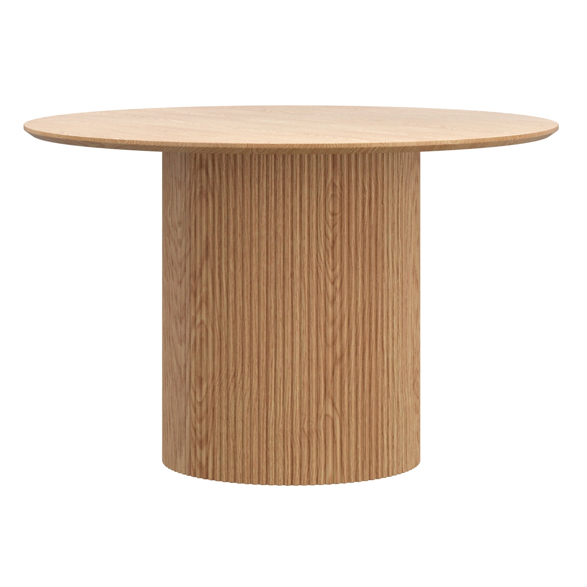 Tovas/Elias 5Pc Dining Set