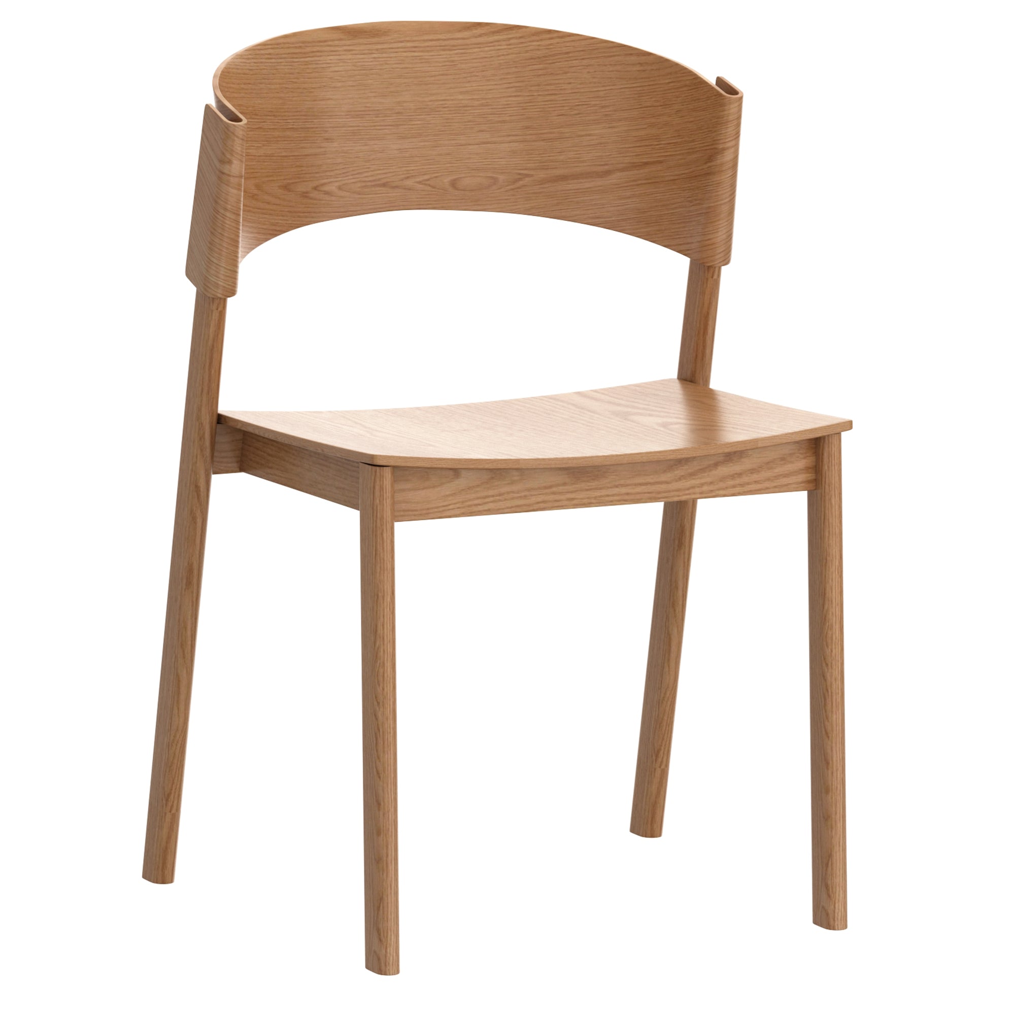 Tovas/Elias 5Pc Dining Set