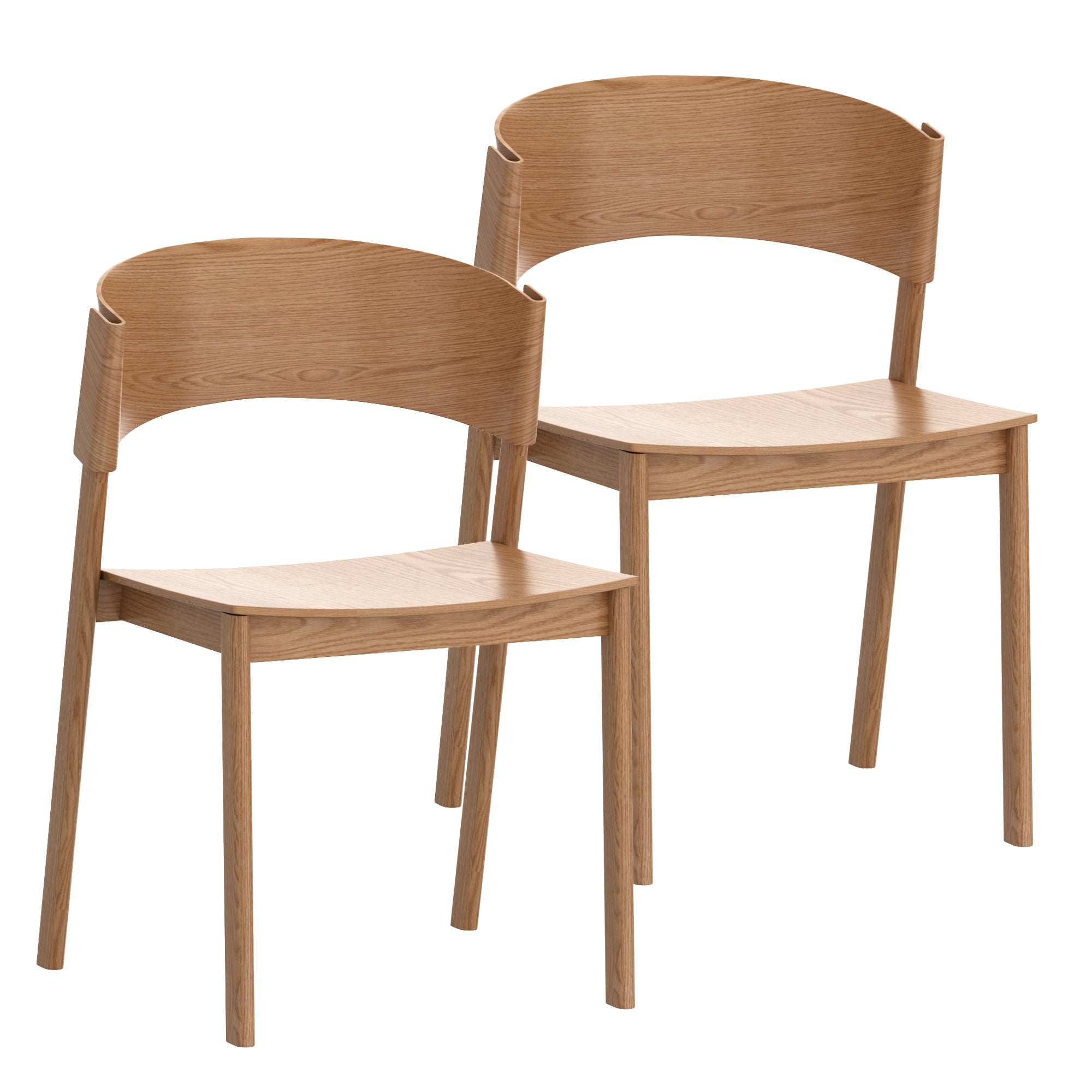 Tovas/Elias 5Pc Dining Set