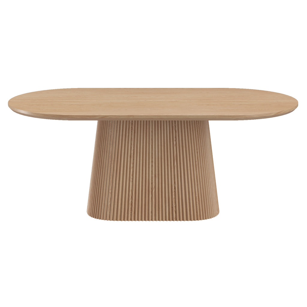 Tovas/Orias 7Pc Dining Set