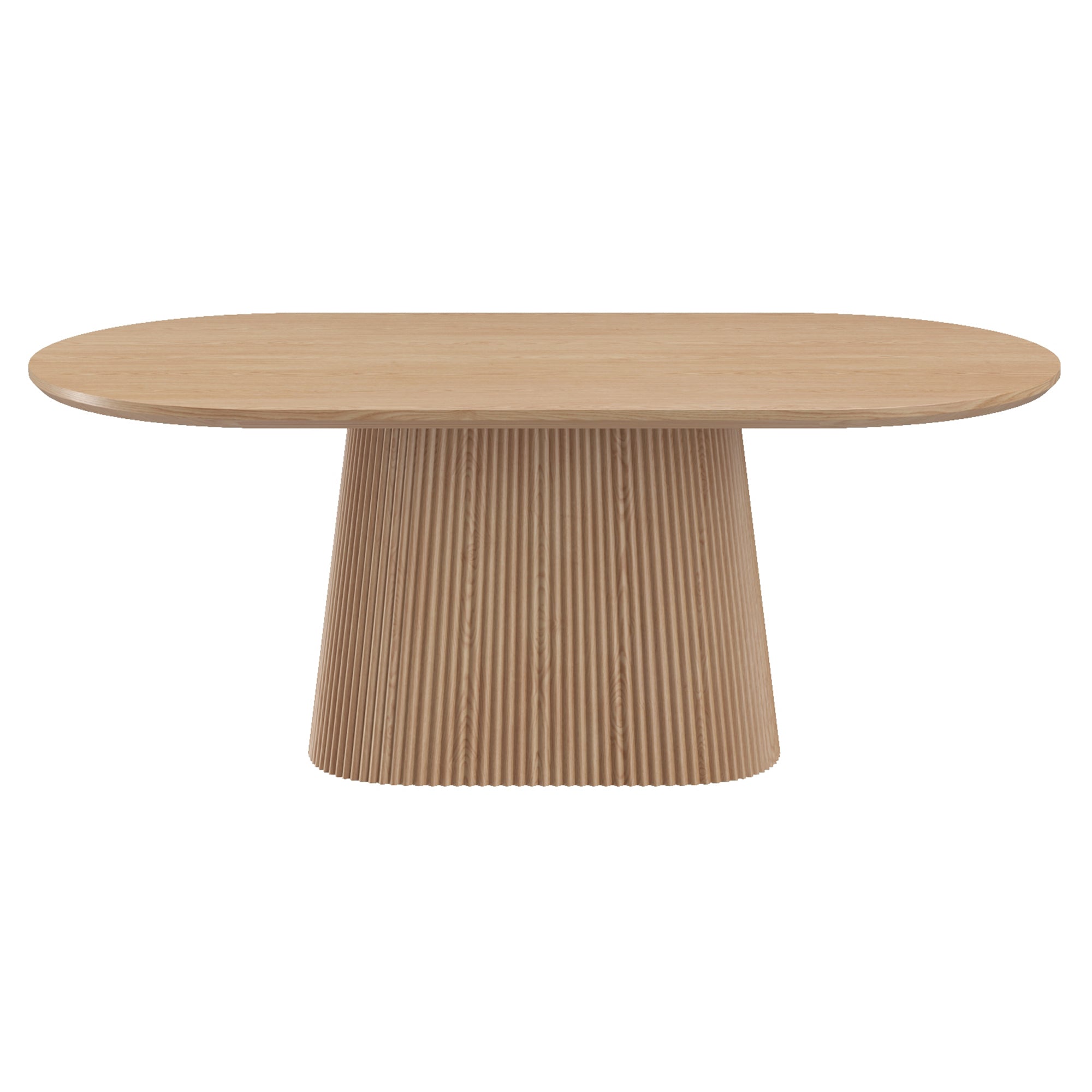 Tovas/Orias 7Pc Dining Set