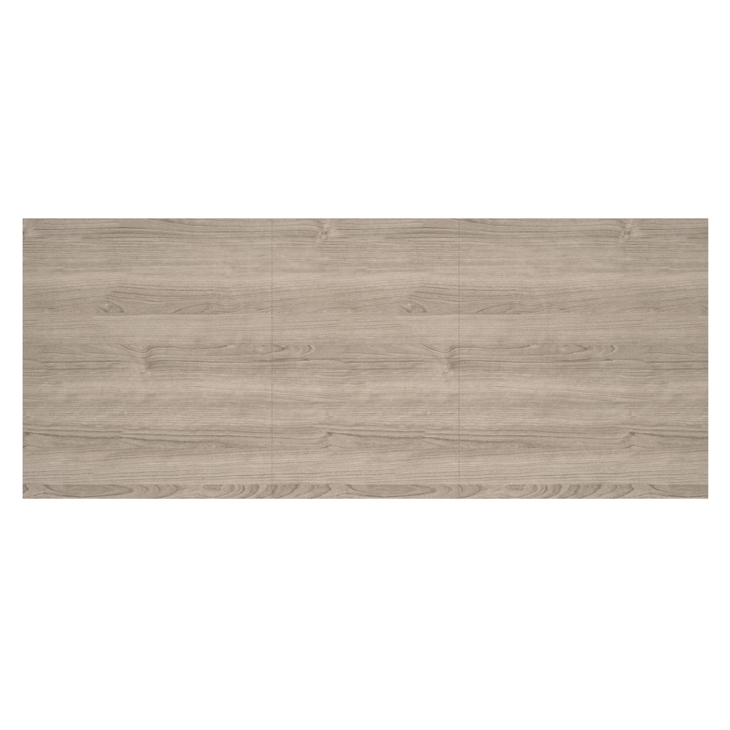 Eclipse/Caprese 7Pc Dining Set