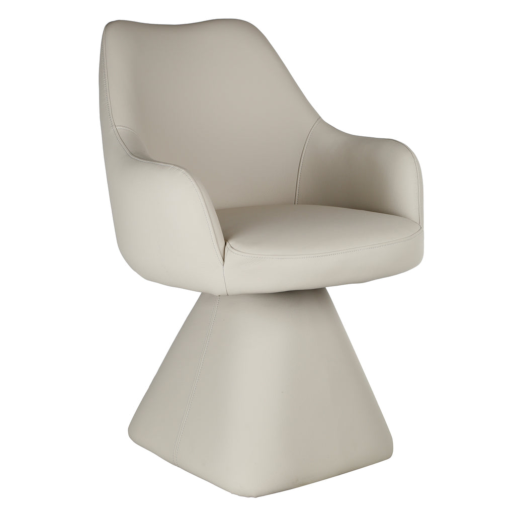 Eclipse/Caprese 7Pc Dining Set