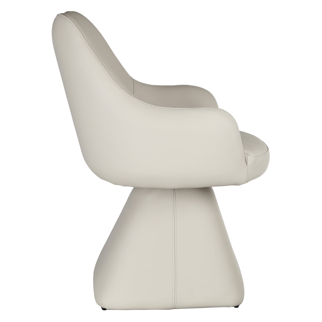 Eclipse/Caprese 7Pc Dining Set