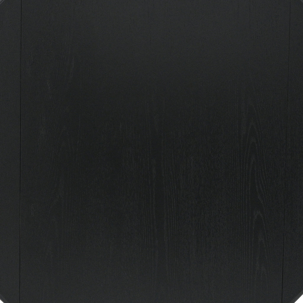 Conrad/Brixx 5Pc Dining Set