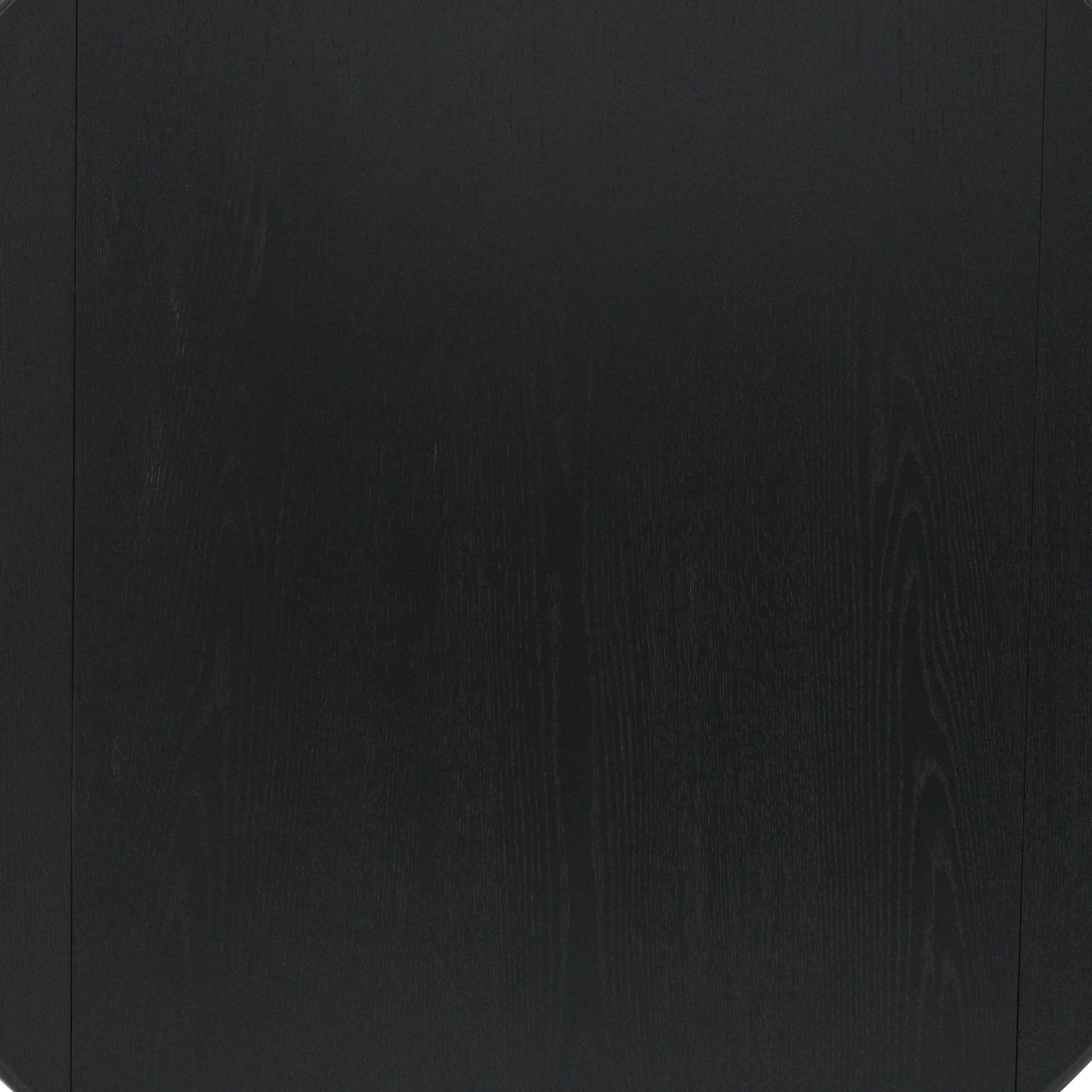 Conrad/Brixx 5Pc Dining Set