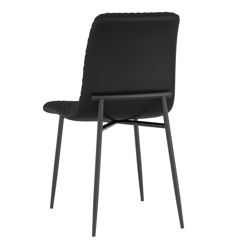 Conrad/Brixx 5Pc Dining Set