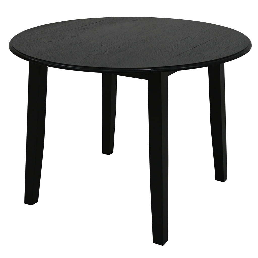 Conrad 3Pc Dining Set