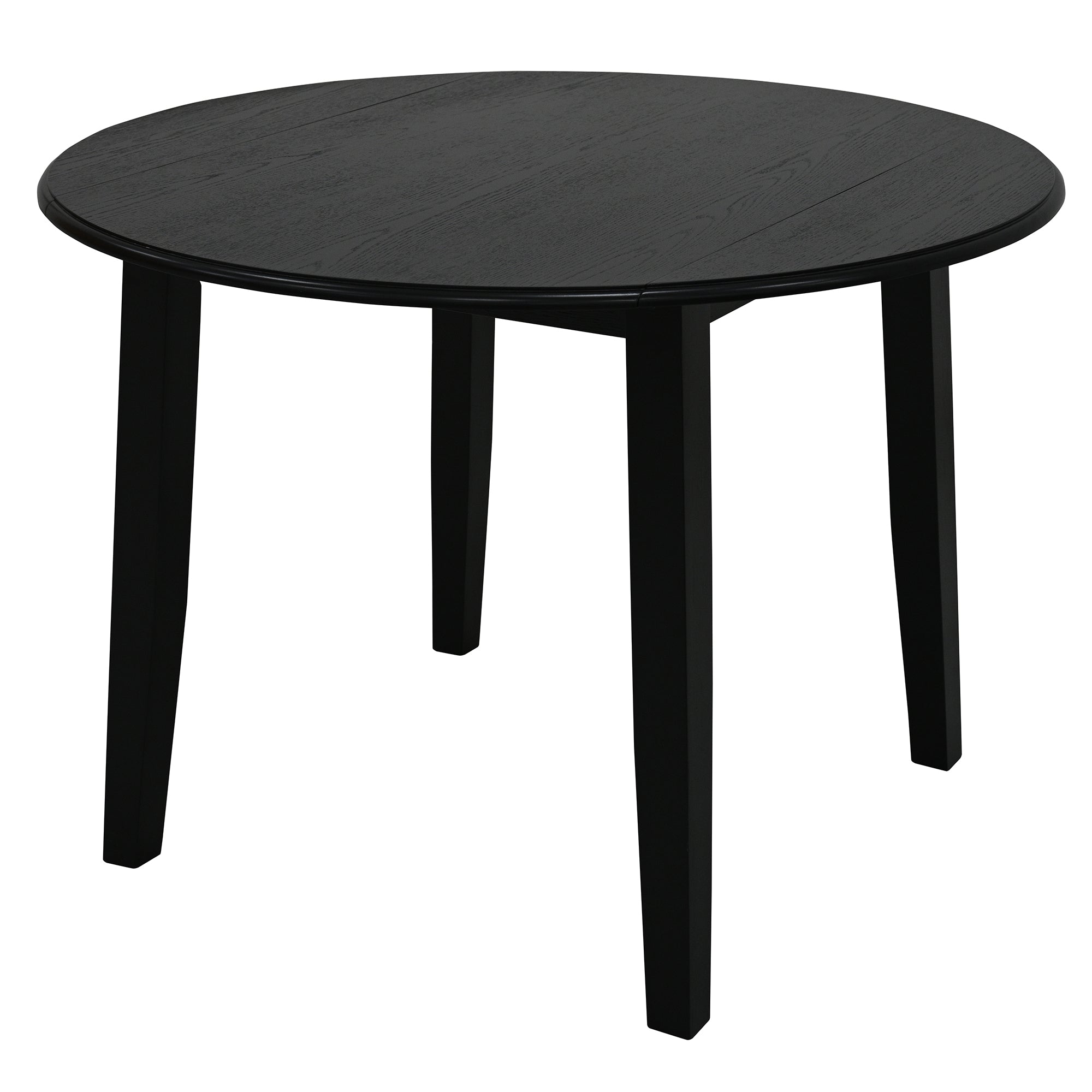 Conrad 3Pc Dining Set
