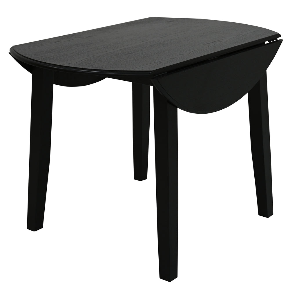 Conrad 3Pc Dining Set