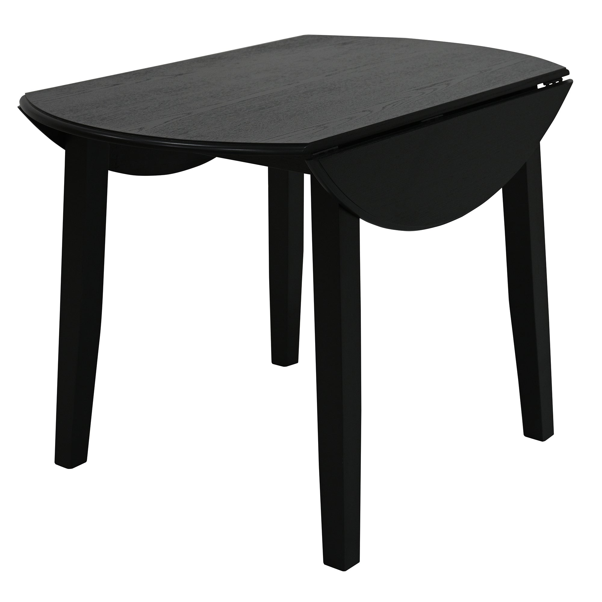 Conrad 3Pc Dining Set