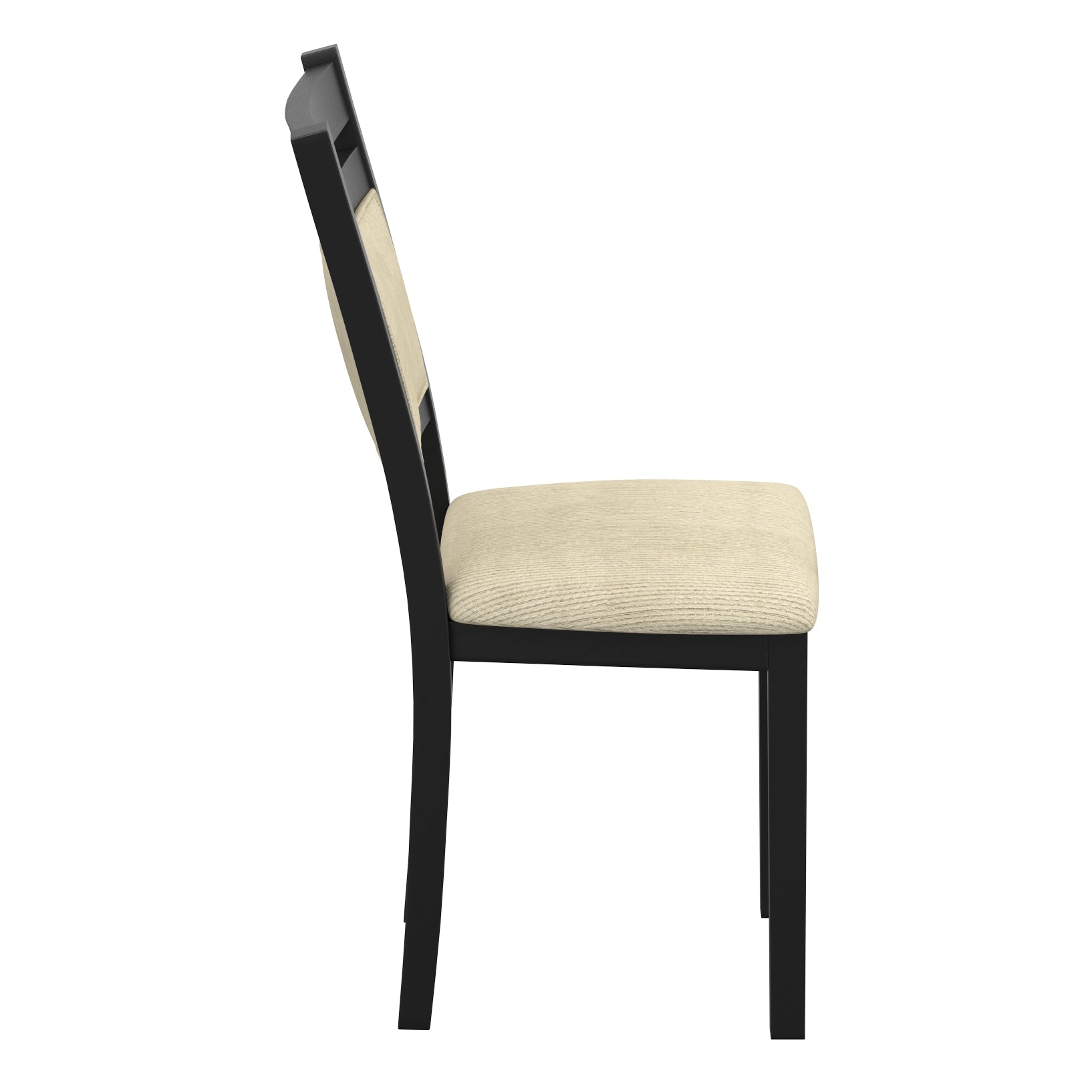 Conrad 3Pc Dining Set
