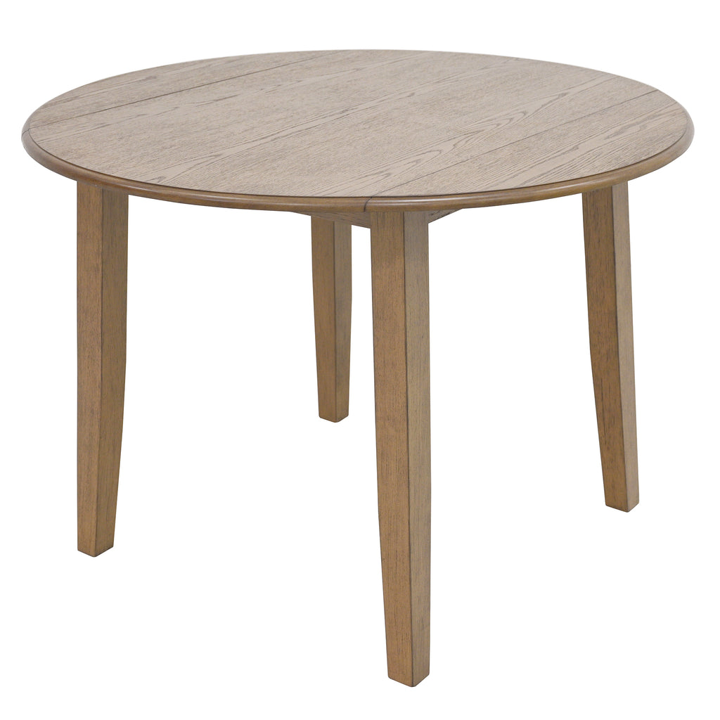 Conrad/Lyna 5Pc Dining Set