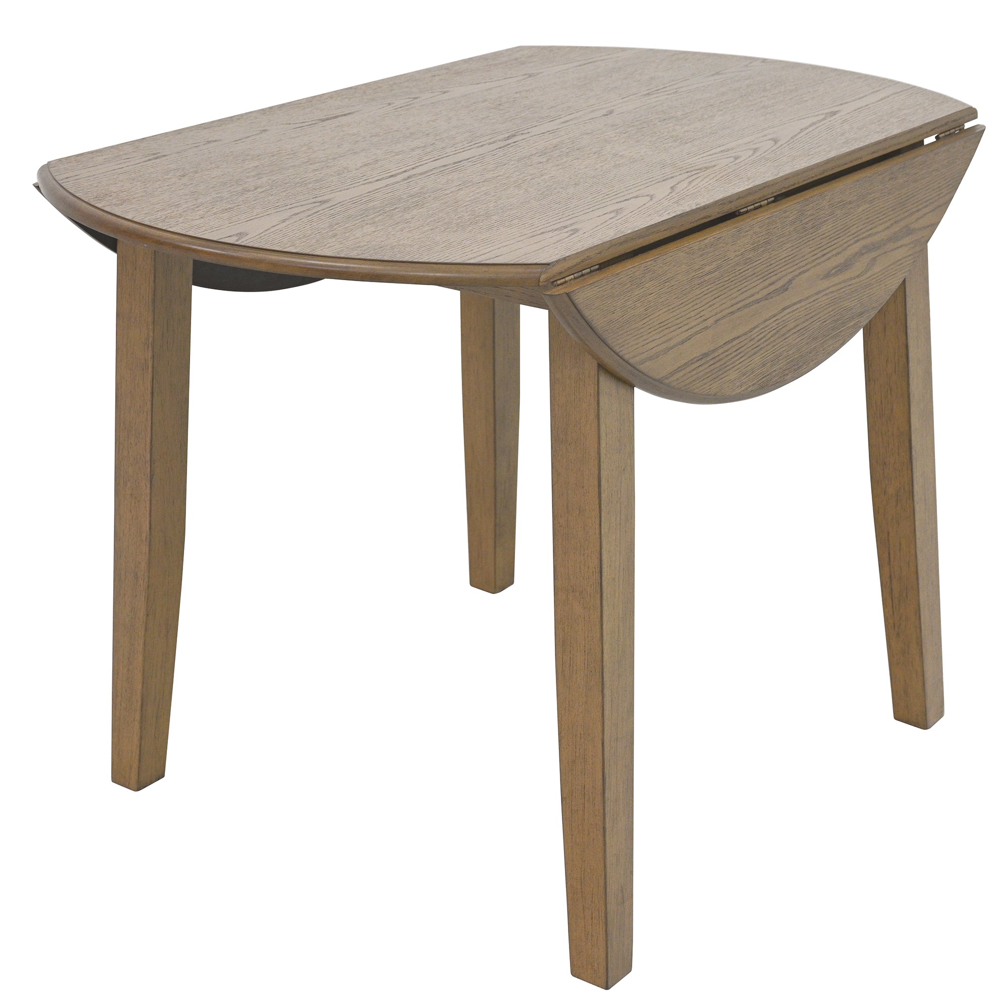 Conrad/Lyna 5Pc Dining Set