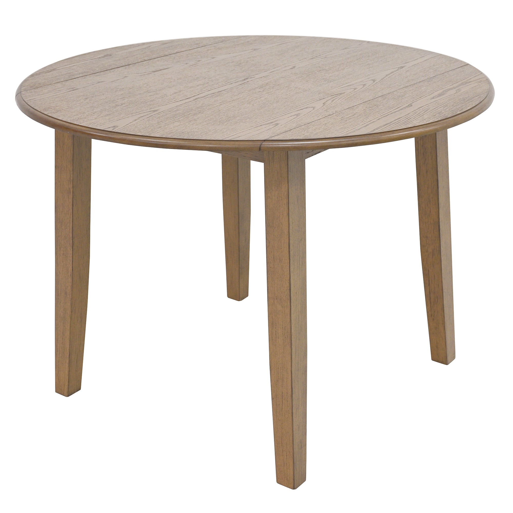 Conrad 3Pc Dining Set