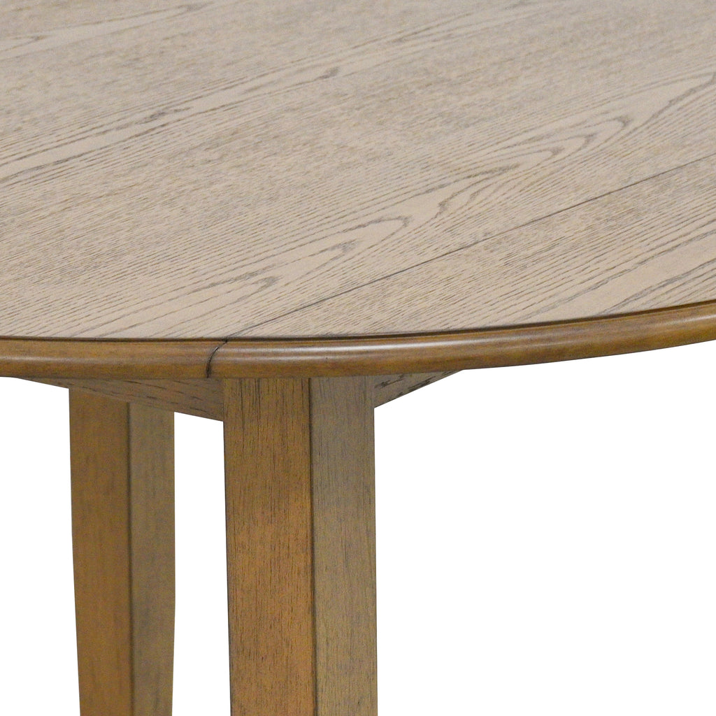 Conrad 3Pc Dining Set